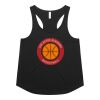 Women's Active Racer Back Thumbnail