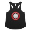 Women's Active Racer Back Thumbnail