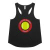 Women's Active Racer Back Thumbnail