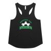 Women's Active Racer Back Thumbnail