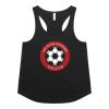 Women's Active Racer Back Thumbnail