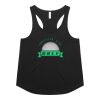 Women's Active Racer Back Thumbnail