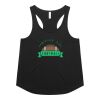 Women's Active Racer Back Thumbnail