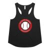 Women's Active Racer Back Thumbnail