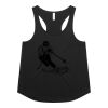 Women's Active Racer Back Thumbnail