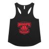 Women's Active Racer Back Thumbnail