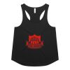 Women's Active Racer Back Thumbnail