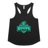 Women's Active Racer Back Thumbnail