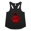 Women's Active Racer Back Thumbnail
