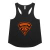 Women's Active Racer Back Thumbnail