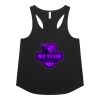 Women's Active Racer Back Thumbnail