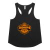 Women's Active Racer Back Thumbnail