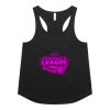 Women's Active Racer Back Thumbnail