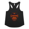 Women's Active Racer Back Thumbnail
