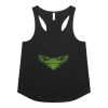 Women's Active Racer Back Thumbnail