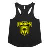 Women's Active Racer Back Thumbnail