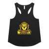 Women's Active Racer Back Thumbnail