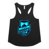 Women's Active Racer Back Thumbnail