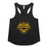 Women's Active Racer Back Thumbnail
