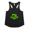 Women's Active Racer Back Thumbnail