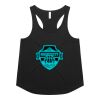 Women's Active Racer Back Thumbnail