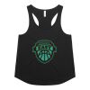 Women's Active Racer Back Thumbnail