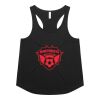 Women's Active Racer Back Thumbnail