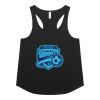 Women's Active Racer Back Thumbnail