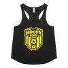Women's Active Racer Back Thumbnail