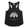Women's Active Racer Back Thumbnail