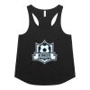 Women's Active Racer Back Thumbnail