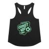 Women's Active Racer Back Thumbnail