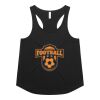 Women's Active Racer Back Thumbnail