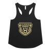 Women's Active Racer Back Thumbnail