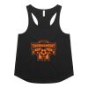 Women's Active Racer Back Thumbnail