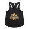 Women's Active Racer Back Thumbnail