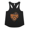 Women's Active Racer Back Thumbnail