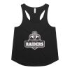 Women's Active Racer Back Thumbnail