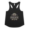 Women's Active Racer Back Thumbnail