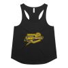 Women's Active Racer Back Thumbnail