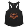 Women's Active Racer Back Thumbnail