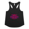 Women's Active Racer Back Thumbnail