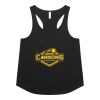 Women's Active Racer Back Thumbnail