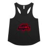 Women's Active Racer Back Thumbnail