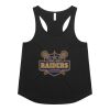 Women's Active Racer Back Thumbnail