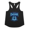 Women's Active Racer Back Thumbnail