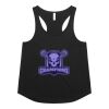 Women's Active Racer Back Thumbnail