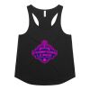 Women's Active Racer Back Thumbnail