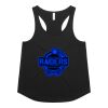 Women's Active Racer Back Thumbnail