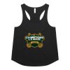Women's Active Racer Back Thumbnail
